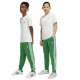 Adidas Παιδικό παντελόνι φόρμας Adicolor SST Track Pants
